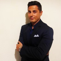 Piermatteo Vescio