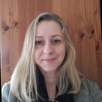 Barbora Klusalova