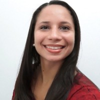 Edvone Souza