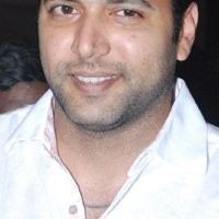 Shen Subramaniam