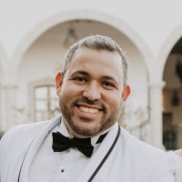 Jesus Alonso Tejeda