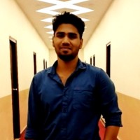 Akshay J