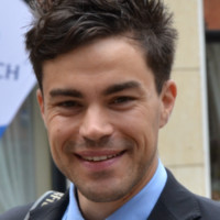 Andrea Zignoli