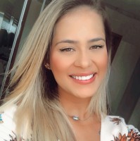 Fernanda Tavares