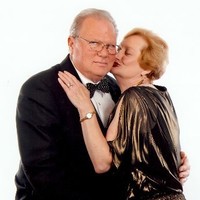 Ed Norris