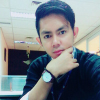 Zulkifli Azis