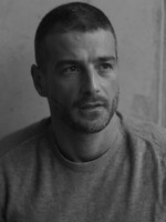 Marcel Orth