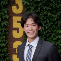 Ryan Wong
