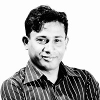 Shahadat Hossain