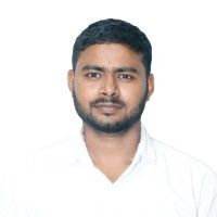 Shivam Kumar Verma