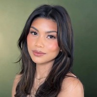 Sherilyn Bondoc
