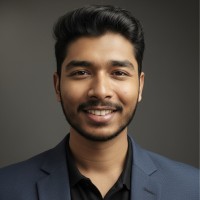 Sujit Kule
