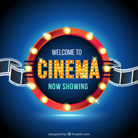 Free Cinema