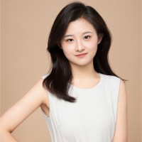 Fiona Liu