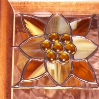 Cadia Capuzza