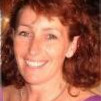 Ann Henderson