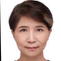 Mandy Chou