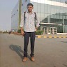 Rahul Khemnar