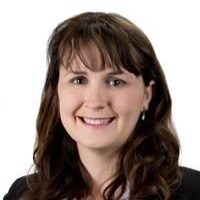 Karen Ward
