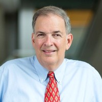 Michael Patterson