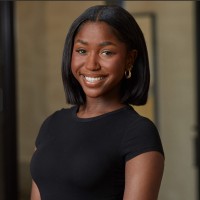 Aliyah Theano-Pudwill