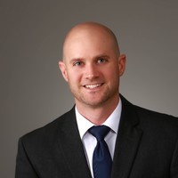 Dustin Fremion