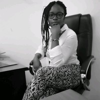 Aminata Bagayoko