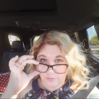 Jennifer Andrews