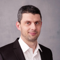 Robert Bittermann