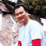 Lal Gurung