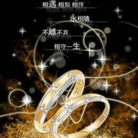 赵彦成