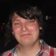 Craig Betts