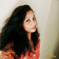 Prajna Shetty