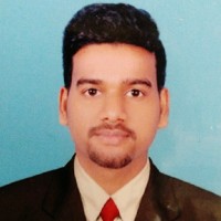 satya jit Barik