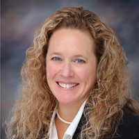 Shannon Coates, Ph.D., Mba, Cpre