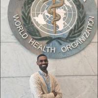 Mohamed Elsheikh