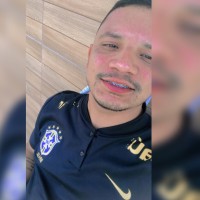 David Danilo