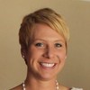Katy Anheuser (Schneider)