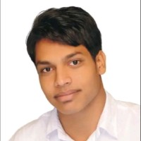 Pushkar Lal Salvi