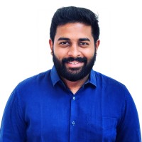 Senthil Kumar S K
