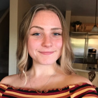 Taylor Colby