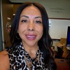 Elisa M. Mendez