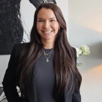 Estelle Van Veen