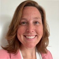 Femke Wezenaar