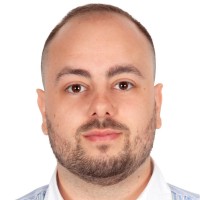 Mario Suárez González