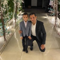 Ahmed Azab