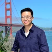 Jia Wei Liang