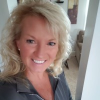 Deedee Roberts