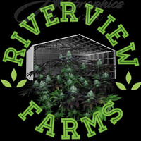 Riverview Farm