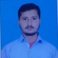 Rahul Kumar